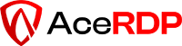 AceRDP