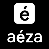 Aeza International