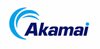 Akamai Technologies