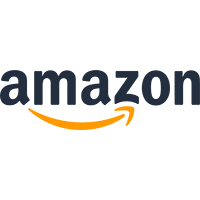 Amazon.com