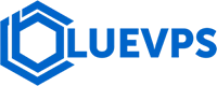 BlueVPS OU