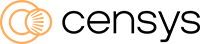 Censys
