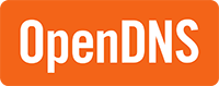 Cisco OpenDNS