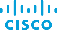 Cisco Systems Ironport Division