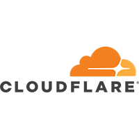 Cloudflare