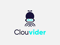 Clouvider