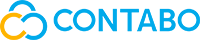 Contabo