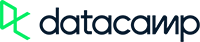 Datacamp