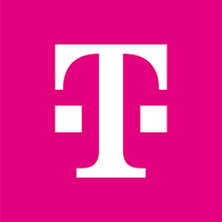 Deutsche Telekom