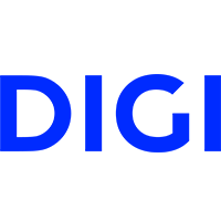 Digi Romania