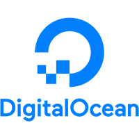 DigitalOcean
