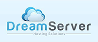 DreamServer