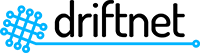 Driftnet