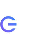 EGIHosting
