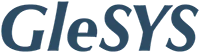Glesys