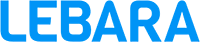 Lebara
