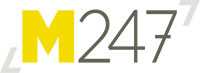 M247 Europe
