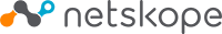 Netskope