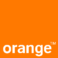 Orange Romania