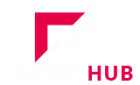 PacketHub