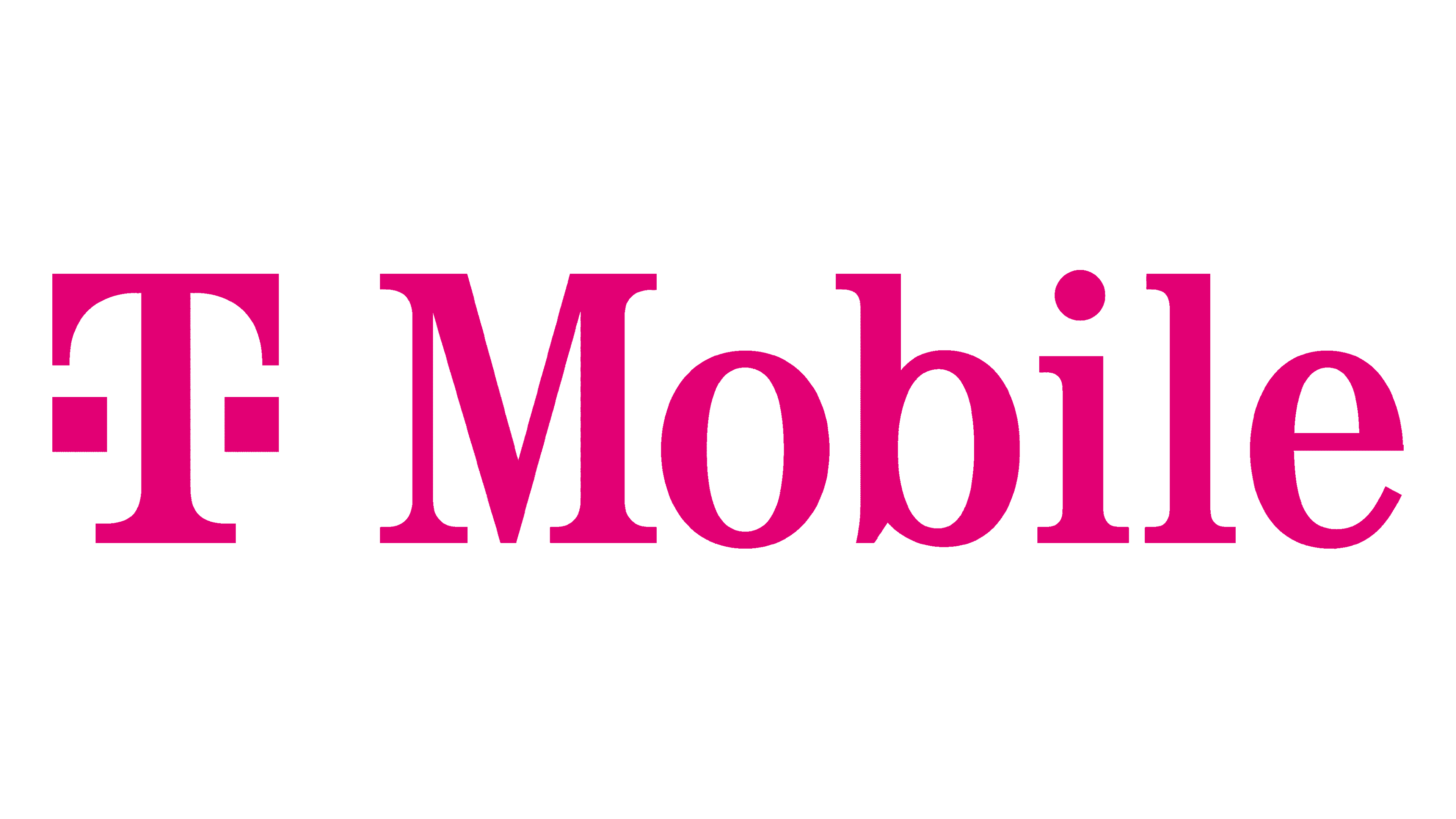 T-Mobile USA