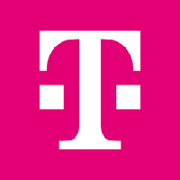 Telekom Romania Mobile