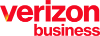 Verizon Business