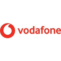 Vodafone
