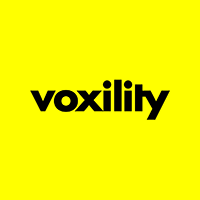 Voxility LLP