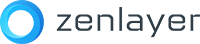 Zenlayer
